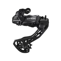 Shimano GRX RD-RX825 Di2 Bakväxel Shimano GRX RD-RX825 Di2 Bakväxel