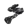 Shimano GRX RD-RX825 Di2 Bakväxel, Shadow