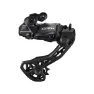 Shimano GRX RD-RX825 Di2 Bakväxel, Shadow