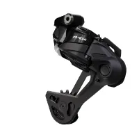 Shimano GRX RD-RX827 Di2 Bakväxel Shimano GRX RD-RX827 Di2 Bakväxel
