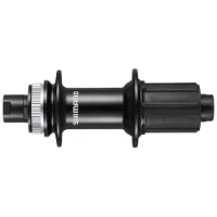 Shimano Grx Rs470 Cl Hg Baknav Shimano Grx Rs470 Cl Hg Baknav