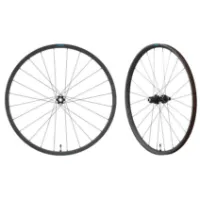 Shimano Grx Rx570 650b Cl Disc Tubeless Hjulset För Gravelcykel Shimano Grx Rx570 650b Cl Disc Tubeless Hjulset För Gravelcykel