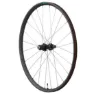 Shimano Grx Rx570 650b Cl Disc Tubeless Hjulset För Gravelcykel, Black, 12 x 100 / 12 x 142mm, Shimano/Sram HG