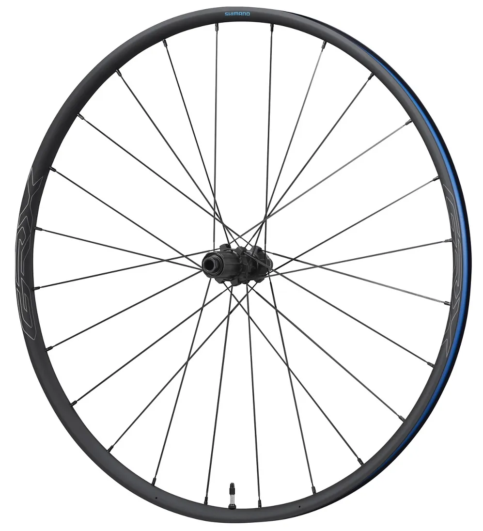 Shimano GRX RX570 Bakhjul