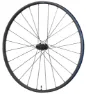 Shimano GRX RX570 Bakhjul