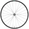 Shimano GRX RX570 Bakhjul