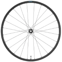 Shimano GRX RX570 Bakhjul Shimano GRX RX570 Bakhjul
