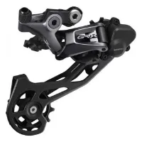 Shimano Grx Rx810 Shadow+ Bakväxel