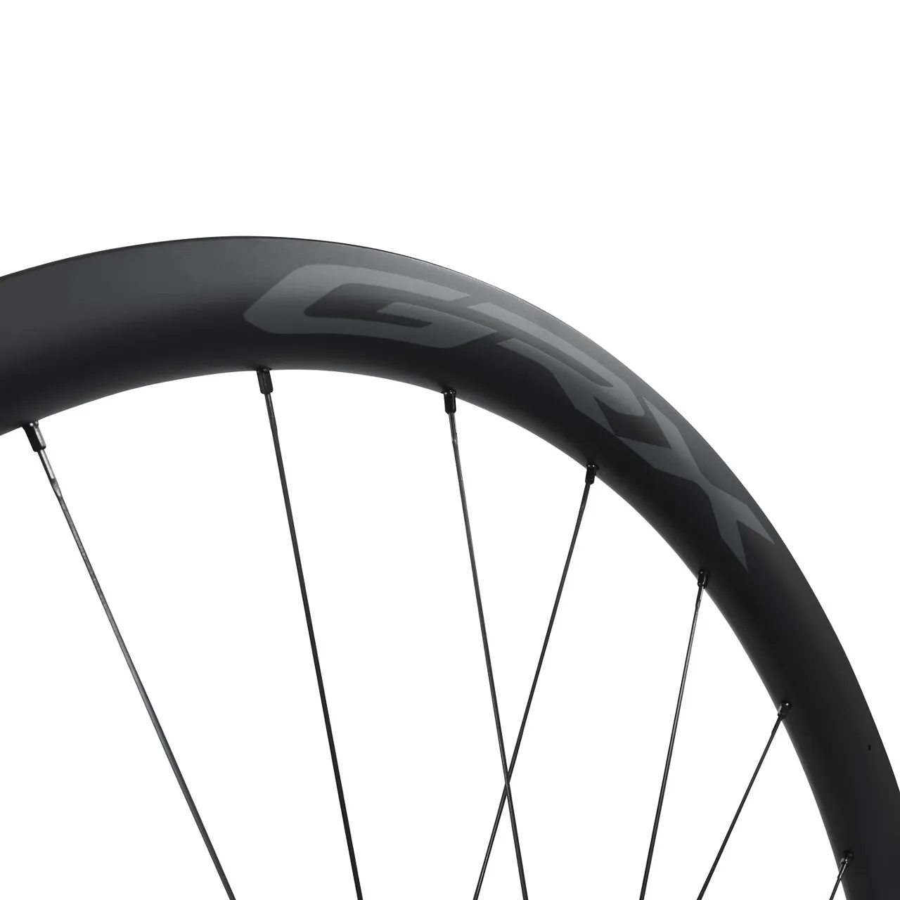 Shimano GRX RX870 Bakhjul