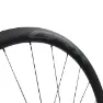 Shimano GRX RX870 Bakhjul