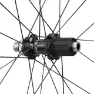 Shimano GRX RX870 Bakhjul