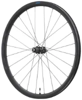 Shimano GRX RX870 Bakhjul Shimano GRX RX870 Bakhjul