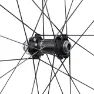 Shimano GRX RX870 Framhjul