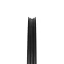 Shimano GRX RX870 Framhjul