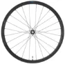 Shimano GRX RX870 Framhjul