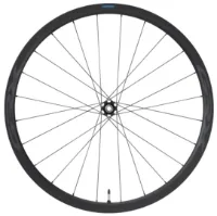 Shimano GRX RX870 Framhjul Shimano GRX RX870 Framhjul