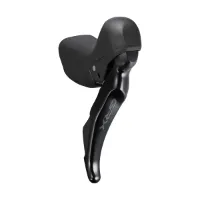 Shimano GRX ST-RX400 Växel/bromsreglage