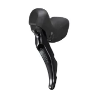 Shimano GRX ST-RX400 Växel/bromsreglage