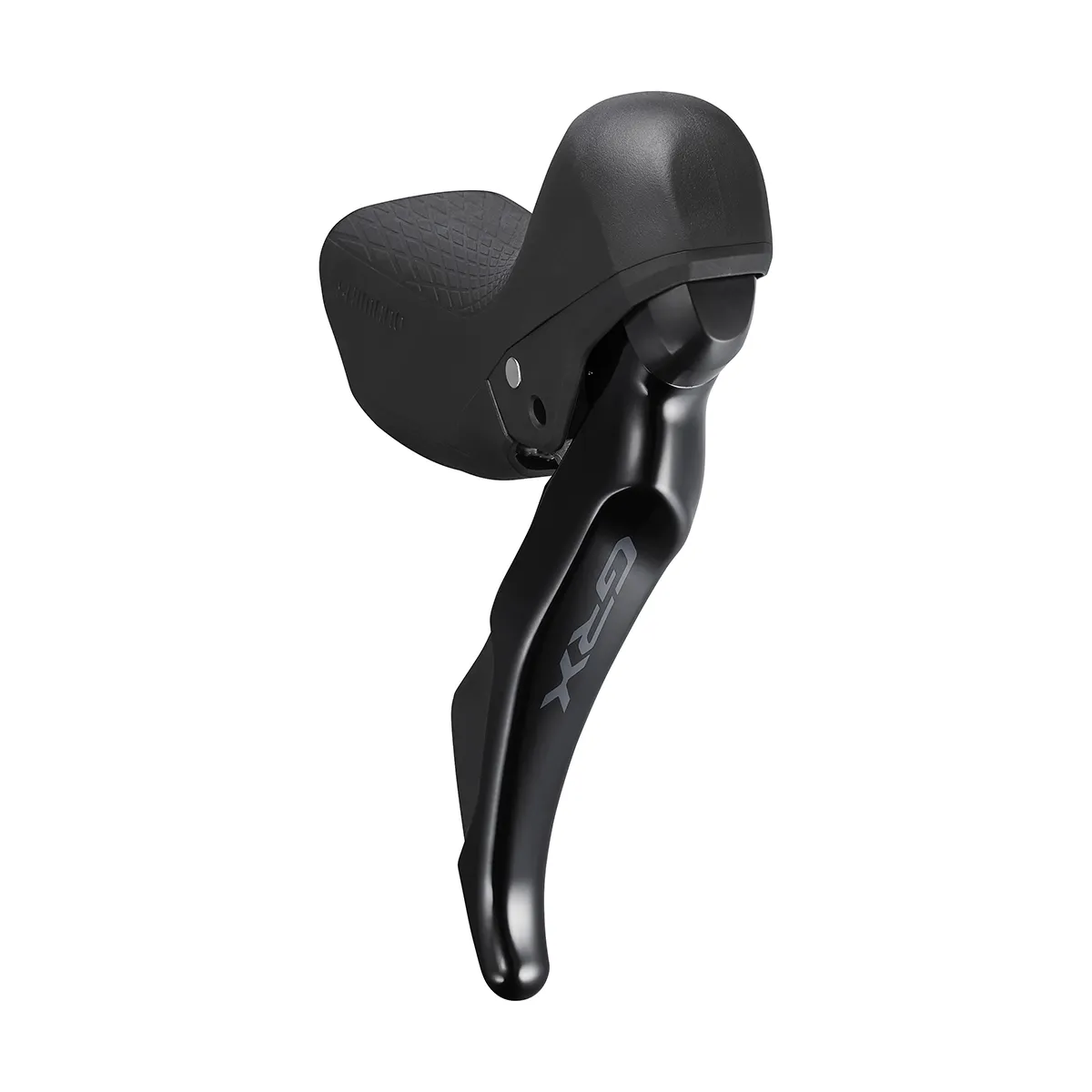 Shimano GRX ST-RX400 Växel/bromsreglage
