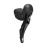 Shimano GRX ST-RX400 Växel/bromsreglage