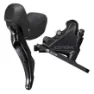 Black 1