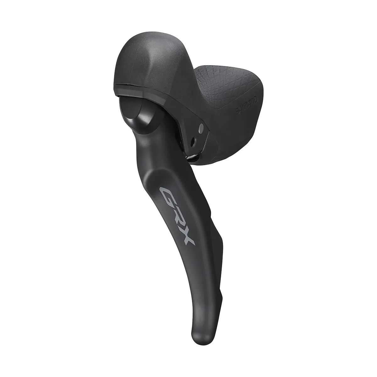 Shimano GRX ST-RX600 STI-reglage