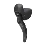 Shimano GRX ST-RX600 STI-reglage