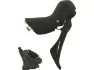Shimano GRX ST-RX600R 11s Skivbroms