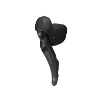 Shimano GRX ST-RX610-L Växelreglage Shimano GRX ST-RX610-L Växelreglage