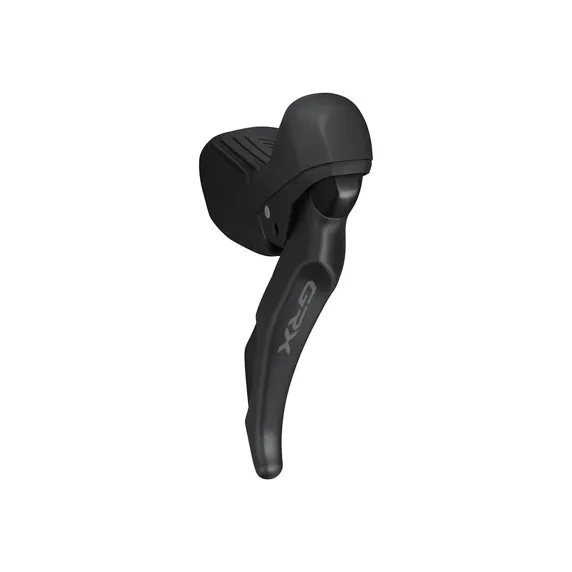 Shimano GRX ST-RX610-L Växelreglage Shimano GRX ST-RX610-L Växelreglage