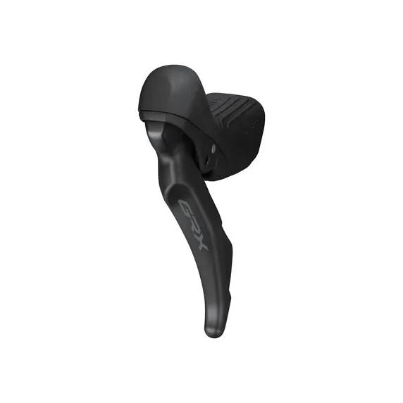 Shimano GRX ST-RX610-L Växelreglage Shimano GRX ST-RX610-L Växelreglage