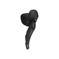 Shimano GRX ST-RX610-R Växelreglage Shimano GRX ST-RX610-R Växelreglage