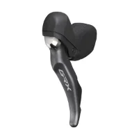 Shimano GRX ST-RX810 Bromsreglage