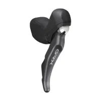 Shimano GRX ST-RX810 Bromsreglage Shimano GRX ST-RX810 Bromsreglage