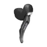 Shimano GRX ST-RX810 Bromsreglage