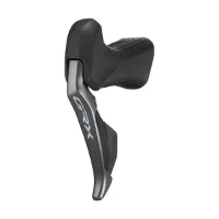 Shimano GRX ST-RX815 Di2 STI-Reglage Shimano GRX ST-RX815 Di2 STI-Reglage