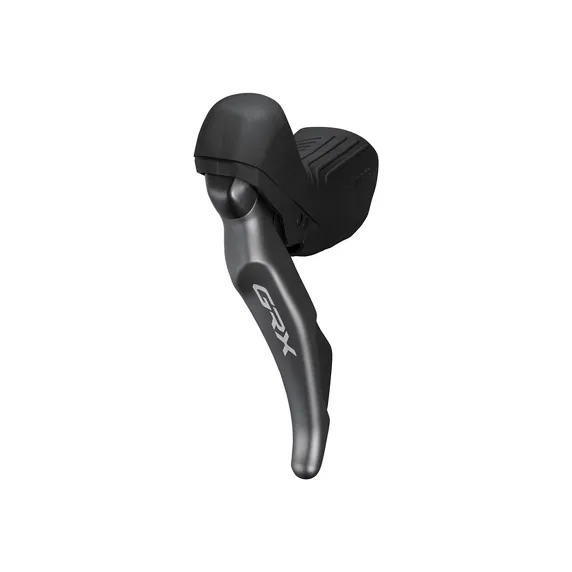 Shimano GRX ST-RX820-L Växelreglage Shimano GRX ST-RX820-L Växelreglage