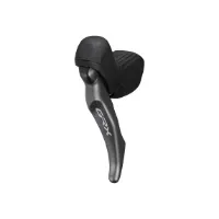 Shimano GRX ST-RX820-LA Växelreglage Shimano GRX ST-RX820-LA Växelreglage