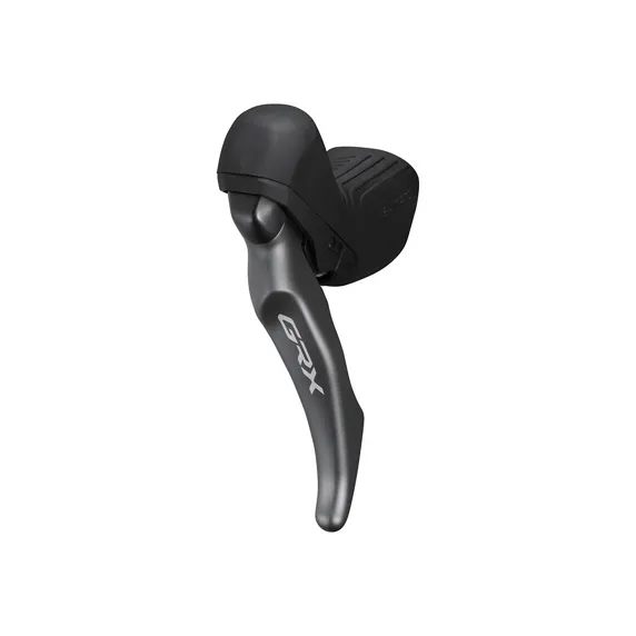 Shimano GRX ST-RX820-LA Växelreglage