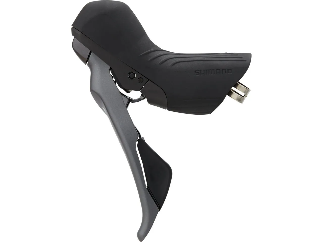 Shimano GRX ST-RX820-LA Växelreglage