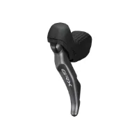 Shimano GRX ST-RX820-R Växelreglage Shimano GRX ST-RX820-R Växelreglage
