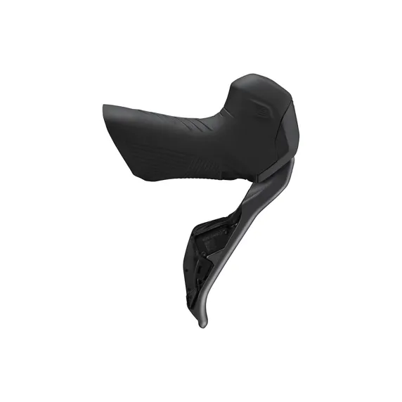 Shimano GRX ST-RX825-L Växel/bromsspak