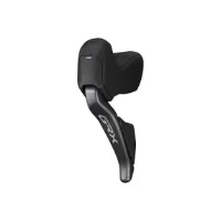Shimano GRX ST-RX825-R Växel/bromsspak Shimano GRX ST-RX825-R Växel/bromsspak