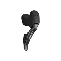 Shimano GRX ST-RX825-R Växel/bromsspak Shimano GRX ST-RX825-R Växel/bromsspak