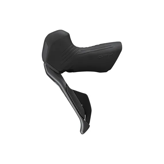 Shimano GRX ST-RX825-R Växel/bromsspak