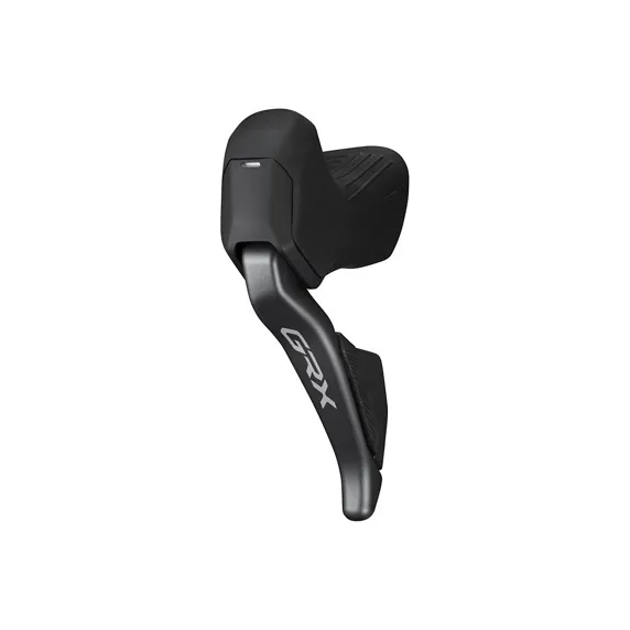 Shimano GRX ST-RX825-R Växel/bromsspak