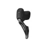 Shimano GRX ST-RX825-R Växel/bromsspak
