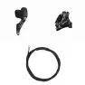 Black 1