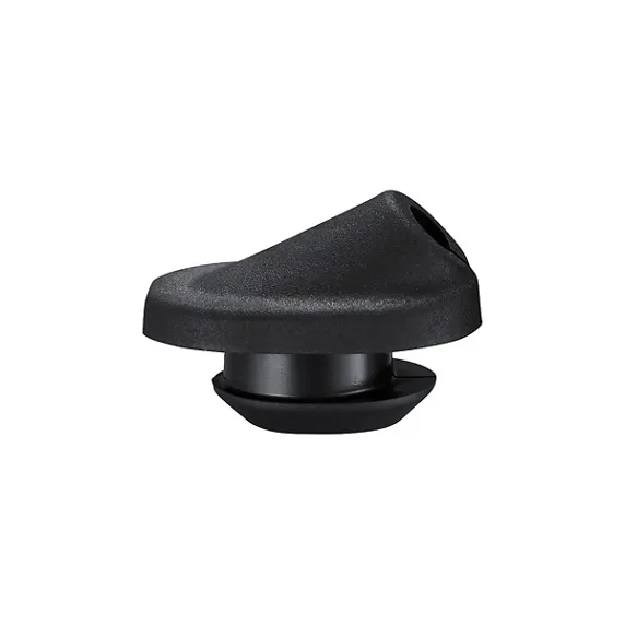 Shimano Gummi strop för ram med invändig kabeldragning 12 Speed, Svart Shimano Gummi strop för ram med invändig kabeldragning 12 Speed, Svart