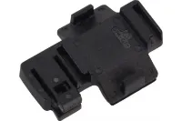 Shimano hållare till SM-EW90